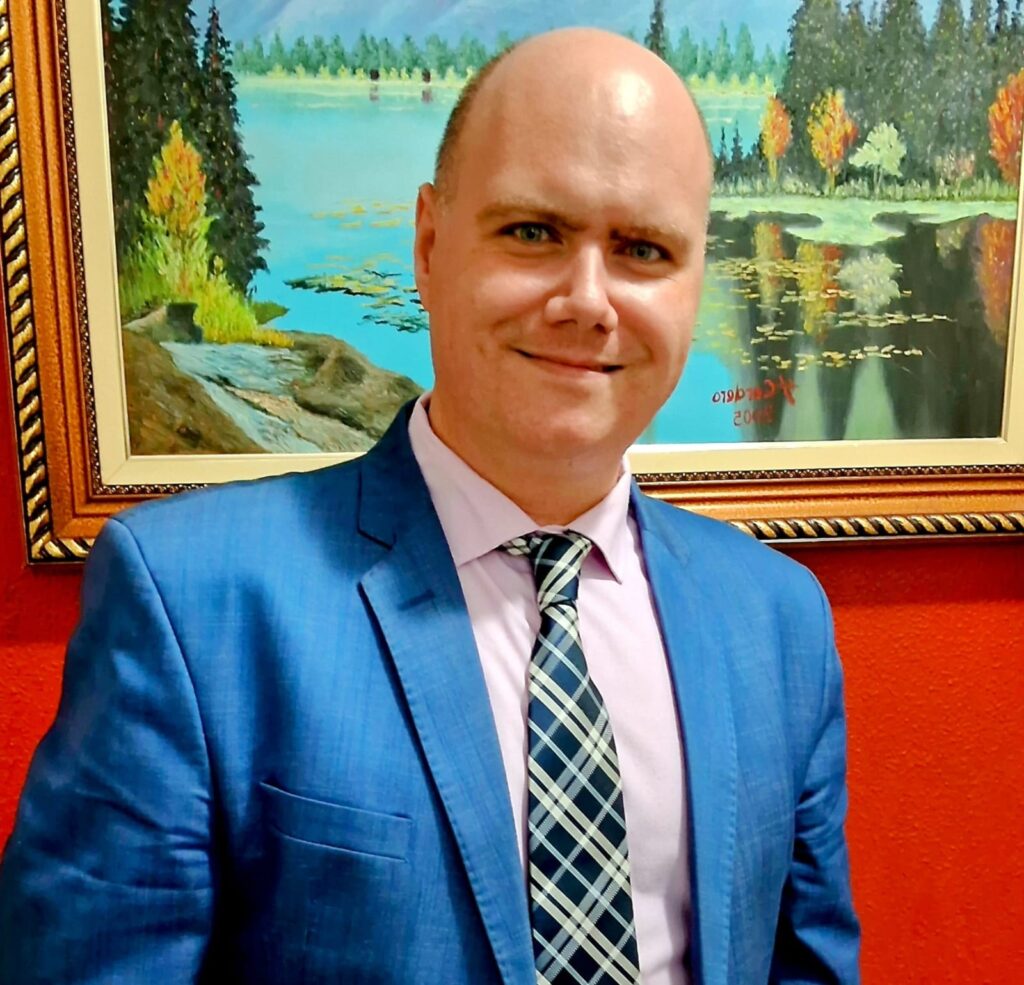 bressani e rodrigues